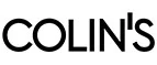 Colin's: Магазины мужского и женского нижнего белья и купальников в Феодосии: адреса интернет сайтов, акции и распродажи