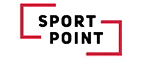 SportPoint: Магазины мужского и женского нижнего белья и купальников в Феодосии: адреса интернет сайтов, акции и распродажи