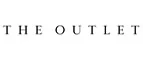 The Outlet: Скидки в магазинах ювелирных изделий, украшений и часов в Феодосии: адреса интернет сайтов, акции и распродажи