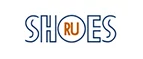 Shoes.ru: Детские магазины одежды и обуви для мальчиков и девочек в Феодосии: распродажи и скидки, адреса интернет сайтов