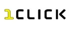 1Click: Магазины мобильных телефонов, компьютерной и оргтехники в Феодосии: адреса сайтов, интернет акции и распродажи