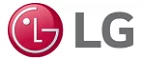 LG: Магазины мобильных телефонов, компьютерной и оргтехники в Феодосии: адреса сайтов, интернет акции и распродажи