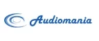 Audiomania: Распродажи в магазинах бытовой и аудио-видео техники Феодосии: адреса сайтов, каталог акций и скидок