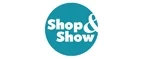 Shop & Show: Магазины мужских и женских аксессуаров в Феодосии: акции, распродажи и скидки, адреса интернет сайтов