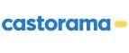 Castorama: Распродажи в магазинах бытовой и аудио-видео техники Феодосии: адреса сайтов, каталог акций и скидок