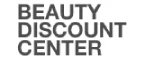 Beauty Discount Center: Скидки и акции в магазинах профессиональной, декоративной и натуральной косметики и парфюмерии в Феодосии