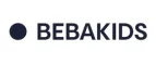 Bebakids: Скидки в магазинах детских товаров Феодосии