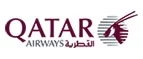 Qatar Airways: Турфирмы Феодосии: горящие путевки, скидки на стоимость тура
