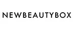 NewBeautyBox: Скидки и акции в магазинах профессиональной, декоративной и натуральной косметики и парфюмерии в Феодосии