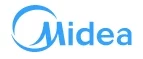 Midea: Распродажи в магазинах бытовой и аудио-видео техники Феодосии: адреса сайтов, каталог акций и скидок
