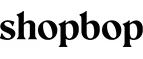 Shopbop: Распродажи и скидки в магазинах Феодосии
