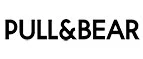Pull and Bear: Магазины мужских и женских аксессуаров в Феодосии: акции, распродажи и скидки, адреса интернет сайтов