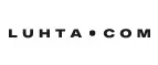 Luhta: Магазины мужской и женской одежды в Феодосии: официальные сайты, адреса, акции и скидки