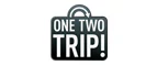 OneTwoTrip: Турфирмы Феодосии: горящие путевки, скидки на стоимость тура