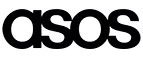 ASOS: Магазины мужской и женской одежды в Феодосии: официальные сайты, адреса, акции и скидки