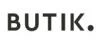 Butik.ru: Магазины мужской и женской одежды в Феодосии: официальные сайты, адреса, акции и скидки
