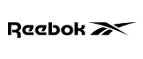 Reebok: Магазины спортивных товаров, одежды, обуви и инвентаря в Феодосии: адреса и сайты, интернет акции, распродажи и скидки