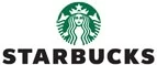 Starbucks: Скидки и акции в категории еда и продукты в Феодосии