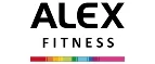 Alex Fitness: Магазины спортивных товаров, одежды, обуви и инвентаря в Феодосии: адреса и сайты, интернет акции, распродажи и скидки