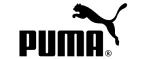 Puma: Скидки в магазинах детских товаров Феодосии