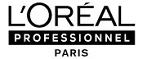 L'Oreal: Акции в салонах красоты и парикмахерских Феодосии: скидки на наращивание, маникюр, стрижки, косметологию