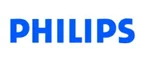 Philips: Распродажи в магазинах бытовой и аудио-видео техники Феодосии: адреса сайтов, каталог акций и скидок