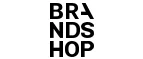 BrandShop: Магазины мужской и женской обуви в Феодосии: распродажи, акции и скидки, адреса интернет сайтов обувных магазинов