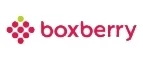Boxberry: Акции и скидки на организацию праздников для детей и взрослых в Феодосии: дни рождения, корпоративы, юбилеи, свадьбы