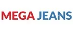 Мега Джинс: Магазины мужских и женских аксессуаров в Феодосии: акции, распродажи и скидки, адреса интернет сайтов