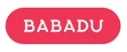 Babadu: Детские магазины одежды и обуви для мальчиков и девочек в Феодосии: распродажи и скидки, адреса интернет сайтов