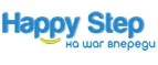 Happy Step: Скидки в магазинах детских товаров Феодосии