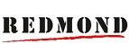 Redmond: Магазины мужских и женских аксессуаров в Феодосии: акции, распродажи и скидки, адреса интернет сайтов