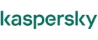 Kaspersky: Магазины мобильных телефонов, компьютерной и оргтехники в Феодосии: адреса сайтов, интернет акции и распродажи