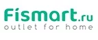 Fismart: Магазины мебели, посуды, светильников и товаров для дома в Феодосии: интернет акции, скидки, распродажи выставочных образцов