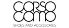CORSOCOMO: Распродажи и скидки в магазинах Феодосии