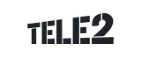 Tele2: Акции службы доставки Феодосии: цены и скидки услуги, телефоны и официальные сайты