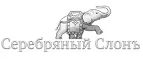 Серебряный слонЪ: Магазины мужской и женской одежды в Феодосии: официальные сайты, адреса, акции и скидки
