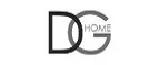 DG-Home: Скидки в магазинах ювелирных изделий, украшений и часов в Феодосии: адреса интернет сайтов, акции и распродажи