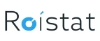 Roistat: Акции службы доставки Феодосии: цены и скидки услуги, телефоны и официальные сайты