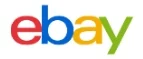 eBay: Распродажи в магазинах бытовой и аудио-видео техники Феодосии: адреса сайтов, каталог акций и скидок