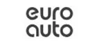 EuroAuto: Акции в автосалонах и мотосалонах Феодосии: скидки на новые автомобили, квадроциклы и скутеры, трейд ин