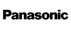 Panasonic Eplaza: Сервисные центры и мастерские по ремонту и обслуживанию оргтехники в Феодосии: адреса сайтов, скидки и акции