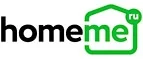 HomeMe: Магазины мебели, посуды, светильников и товаров для дома в Феодосии: интернет акции, скидки, распродажи выставочных образцов