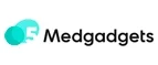 Medgadgets: Скидки в магазинах детских товаров Феодосии