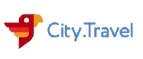 City Travel: Акции туроператоров и турагентств Феодосии: официальные интернет сайты турфирм, горящие путевки, скидки на туры