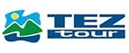TEZ TOUR: Ж/д и авиабилеты в Феодосии: акции и скидки, адреса интернет сайтов, цены, дешевые билеты