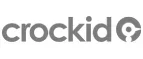 Crockid: Магазины для новорожденных и беременных в Феодосии: адреса, распродажи одежды, колясок, кроваток