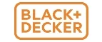 Black+Decker: Распродажи в магазинах бытовой и аудио-видео техники Феодосии: адреса сайтов, каталог акций и скидок