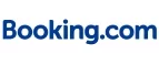 Booking.com: Турфирмы Феодосии: горящие путевки, скидки на стоимость тура