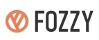 Fozzy: Магазины мобильных телефонов, компьютерной и оргтехники в Феодосии: адреса сайтов, интернет акции и распродажи